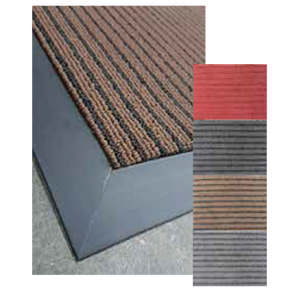 https://cykhygieneindustries.com/static/img/product/eh4000-dirt-water-trapper-mats.png
